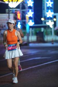 BIB: 
                            <button type="button" onclick="openModal(24406095)" class="btn btn-primary btn-sm float-right btn-popup" data-toggle="modal" data-target=".modal-high-quality">
                        <i class="fas fa-shopping-cart"></i> Add to Cart
                    </button>
                                            <button type="button" onclick="isThisMe(24406095, true)" class="btn btn-success btn-sm float-right btn-popup btn-isme hidden" data-toggle="tooltip" data-placement="bottom" title="นี่คือรูปของคุณใช่ไหม คลิกที่นี่เพื่อเอาเข้าอัลบั้ม">
                        <i class="fas fa-plus"></i> Add to album
                    </button>
                    <button type="button" onclick="isThisMe(24406095, false)" class="btn btn-warning btn-sm float-right btn-popup btn-isnotme hidden">
                        <i class="fas fa-ban"></i> Remove from album
                    </button>